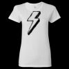 Heavy Cotton Women’s T-Shirt Thumbnail