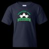 Heavy Cotton Youth T-Shirt Thumbnail