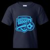 Heavy Cotton Youth T-Shirt Thumbnail