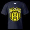 Heavy Cotton Youth T-Shirt Thumbnail