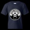 Heavy Cotton Youth T-Shirt Thumbnail