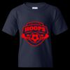 Heavy Cotton Youth T-Shirt Thumbnail