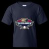 Heavy Cotton Youth T-Shirt Thumbnail