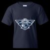 Heavy Cotton Youth T-Shirt Thumbnail