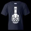 Heavy Cotton Youth T-Shirt Thumbnail