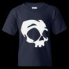 Heavy Cotton Youth T-Shirt Thumbnail