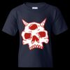 Heavy Cotton Youth T-Shirt Thumbnail