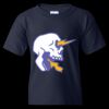 Heavy Cotton Youth T-Shirt Thumbnail