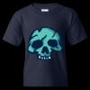 Heavy Cotton Youth T-Shirt Thumbnail