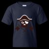 Heavy Cotton Youth T-Shirt Thumbnail