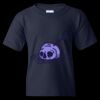 Heavy Cotton Youth T-Shirt Thumbnail