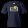 Heavy Cotton Youth T-Shirt Thumbnail