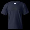 Heavy Cotton Youth T-Shirt Thumbnail
