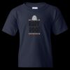 Heavy Cotton Youth T-Shirt Thumbnail