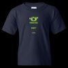Heavy Cotton Youth T-Shirt Thumbnail