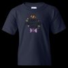 Heavy Cotton Youth T-Shirt Thumbnail