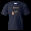 Heavy Cotton Youth T-Shirt Thumbnail