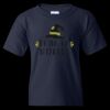 Heavy Cotton Youth T-Shirt Thumbnail