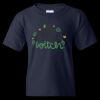 Heavy Cotton Youth T-Shirt Thumbnail