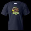 Heavy Cotton Youth T-Shirt Thumbnail