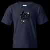 Heavy Cotton Youth T-Shirt Thumbnail