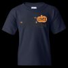 Heavy Cotton Youth T-Shirt Thumbnail