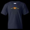 Heavy Cotton Youth T-Shirt Thumbnail