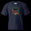 Heavy Cotton Youth T-Shirt Thumbnail