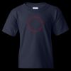 Heavy Cotton Youth T-Shirt Thumbnail