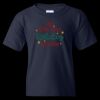 Heavy Cotton Youth T-Shirt Thumbnail
