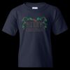 Heavy Cotton Youth T-Shirt Thumbnail