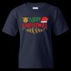 Heavy Cotton Youth T-Shirt Thumbnail