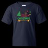 Heavy Cotton Youth T-Shirt Thumbnail