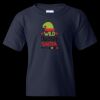Heavy Cotton Youth T-Shirt Thumbnail