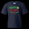 Heavy Cotton Youth T-Shirt Thumbnail