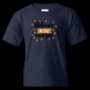 Heavy Cotton Youth T-Shirt Thumbnail