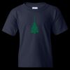 Heavy Cotton Youth T-Shirt Thumbnail