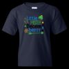 Heavy Cotton Youth T-Shirt Thumbnail