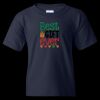 Heavy Cotton Youth T-Shirt Thumbnail