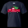 Heavy Cotton Youth T-Shirt Thumbnail