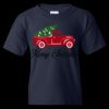 Heavy Cotton Youth T-Shirt Thumbnail