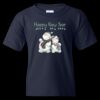 Heavy Cotton Youth T-Shirt Thumbnail