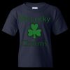 Heavy Cotton Youth T-Shirt Thumbnail