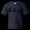 Heavy Cotton Youth T-Shirt Thumbnail