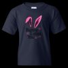 Heavy Cotton Youth T-Shirt Thumbnail
