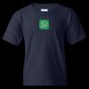 Heavy Cotton Youth T-Shirt Thumbnail