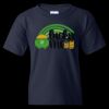 Heavy Cotton Youth T-Shirt Thumbnail