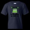 Heavy Cotton Youth T-Shirt Thumbnail