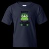 Heavy Cotton Youth T-Shirt Thumbnail
