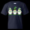 Heavy Cotton Youth T-Shirt Thumbnail